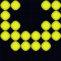 131.0.151.160