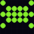 131.0.151.161