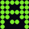 131.0.151.163