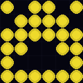131.0.151.165