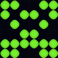 131.0.151.170