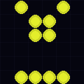 131.0.151.175