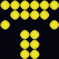 131.0.151.18