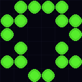 131.0.151.180