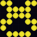 131.0.151.181