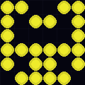 131.0.151.192