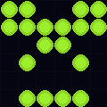 131.0.151.196