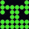 131.0.151.20