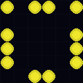 131.0.151.200