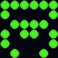 131.0.151.201