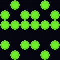 131.0.151.204