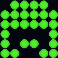 131.0.151.205