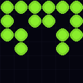 131.0.151.206