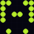 131.0.151.207