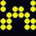 131.0.151.208