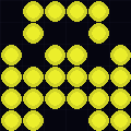 131.0.151.209