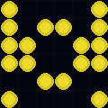 131.0.151.213
