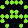 131.0.151.215
