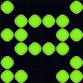 131.0.151.225
