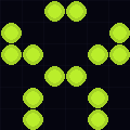 131.0.151.226