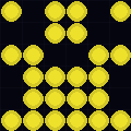 131.0.151.228