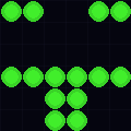 131.0.151.229
