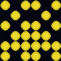131.0.151.23