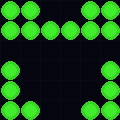 131.0.151.230