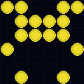 131.0.151.233