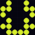 131.0.151.234