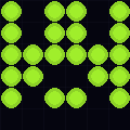 131.0.151.235