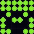 131.0.151.238