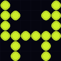 131.0.151.239