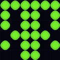 131.0.151.244