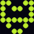 131.0.151.248