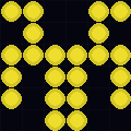 131.0.151.25