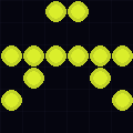 131.0.151.250