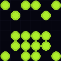 131.0.151.252