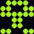 131.0.151.253