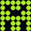 131.0.151.255