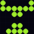 131.0.151.27