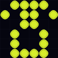 131.0.151.28