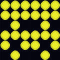 131.0.151.30