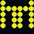 131.0.151.31
