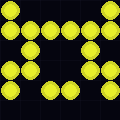 131.0.151.32