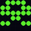 131.0.151.36