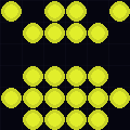 131.0.151.38