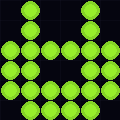 131.0.151.40