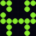 131.0.151.44