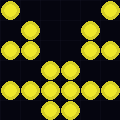 131.0.151.45